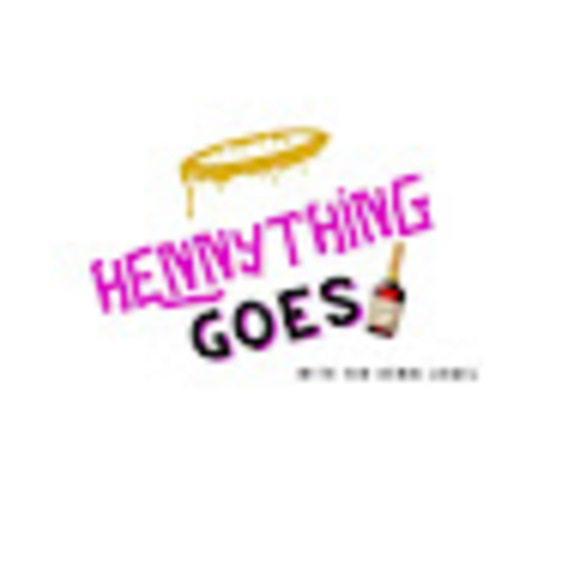 Meet your Posher, Henni - Picture 1 of 1